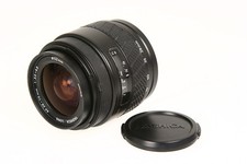 Yashica 70mm yashica gebraucht kaufen  Solingen