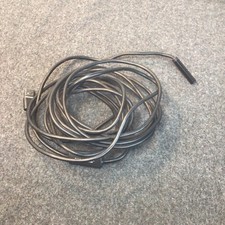 Depstech endoscope camera for sale  Martinsville