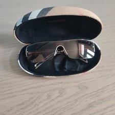 Lunettes solaire burberry d'occasion  Râches