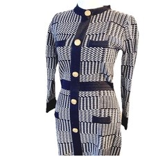 Balmain women sweater for sale  Brewer