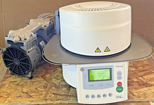 Ivoclar programat dental for sale  Boise