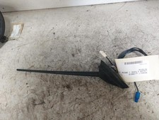 Antenne renault laguna d'occasion  Saint-Marcel