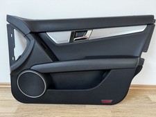 mercedes c klasse turverkleidung gebraucht kaufen mercedes c klasse turverkleidung gebraucht kaufen  Iserlohn