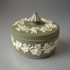 Wedgwood cream white for sale  Oakland