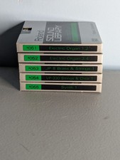 Roland sound library for sale  Mobile