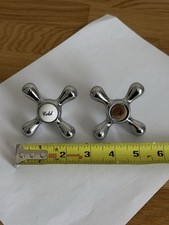 Vintage hot cold for sale  North Las Vegas