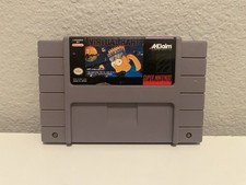nintendo super system arcade for sale nintendo super system arcade for sale San Jose