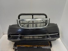 Chrysler grand voyager for sale  SOUTHAMPTON