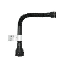 Oil cooler inlet for sale  REDHILL