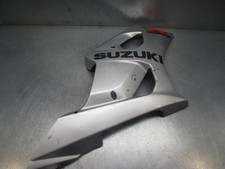 Suzuki gsxr1000 2003 for sale  NEWCASTLE
