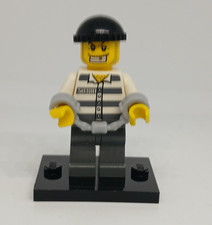 Lego city police d'occasion  Nice-