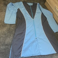 Women full cover for sale  HALIFAX