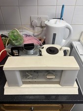 Teasmade goblin 855 for sale  RAMSGATE