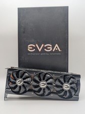 Nvidia geforce rtx for sale  Round Rock
