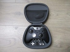 Riginal microsoft xbox gebraucht kaufen  Bernried