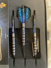 24g darts for sale 24g darts for sale SOUTH SHIELDS