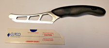 Cutco cheese knife for sale  Anoka