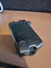 Renault megane bluetooth for sale  TAUNTON