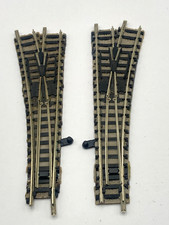 Fleischmann 9178 9179 for sale Fleischmann 9178 9179 for sale  CHIPPENHAM