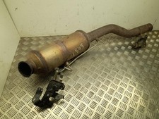 Katalysator jeep grand gebraucht kaufen  Ronnenberg