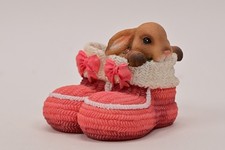 Charming tails wee for sale  Palatine