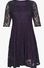 Women plus sized for sale  Natchez