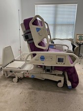 icu hospital bed for sale  Coral Springs