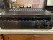 Sony str dh590 for sale  Delaware