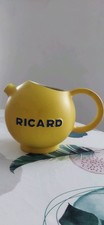Pichet broc ricard d'occasion  L'Aigle