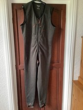 Men fleece one for sale  BARNOLDSWICK