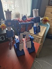 Transformers studio series for sale  BIRMINGHAM
