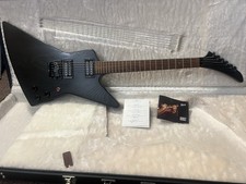Gibson vampire blood for sale  BEDFORD