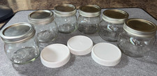 Ball mason jars for sale  Lima