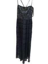 Vera wang ladies for sale  RUGBY
