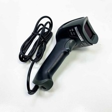 Netum handheld laser gebraucht kaufen  Eckelsheim, Gau-Bickelheim, Wonsheim