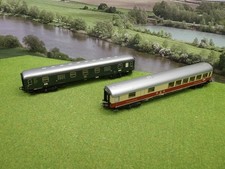 Märklin speisewagen dsg gebraucht kaufen  Hameln