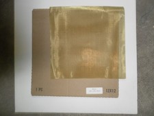 Sheet brass wire for sale  West Milford