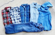 Boys size clothing for sale  Greencastle