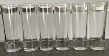 Schnapsgläser schnapsglas gla gebraucht kaufen Schnapsgläser schnapsglas gla gebraucht kaufen  Wuppertal