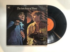 Georgie fame two for sale  BARNSLEY
