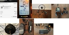 Ebikeling bike conversion for sale  Chicago