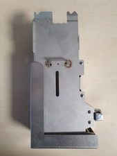 Newbury data nd4020 for sale  ASHFORD