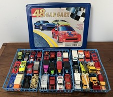 Hot wheels matchbox for sale  Alexandria