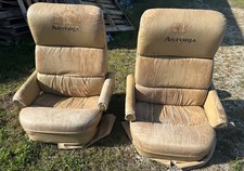 Flexsteel cream manual for sale  Nappanee