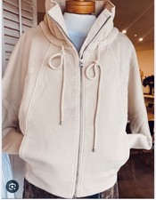 Annette gortz jacket for sale  LEAMINGTON SPA