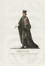 Knights the cross gebraucht kaufen Knights the cross gebraucht kaufen  Seubersdorf