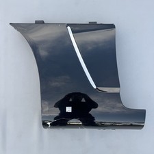 Saturn sky front for sale  North Port