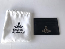 Black vivienne westwood for sale  CHESTER