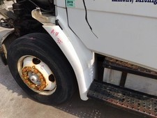 Freightliner fl70 fender for sale  USA