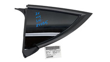 Model rear driver for sale  Rancho Cordova
